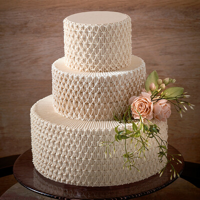 Amal Catering - photo 4