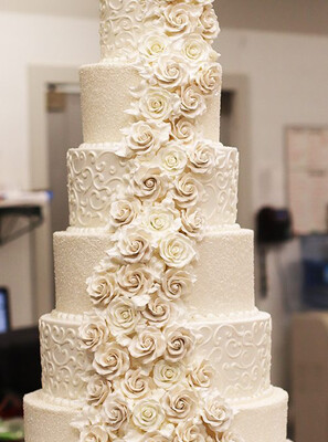 Amal Catering - Catering in Great Neck, New York