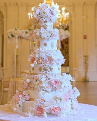 Amal Catering - photo 2