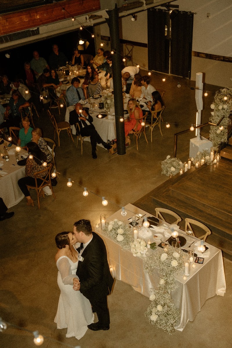 The River Center - photo 4