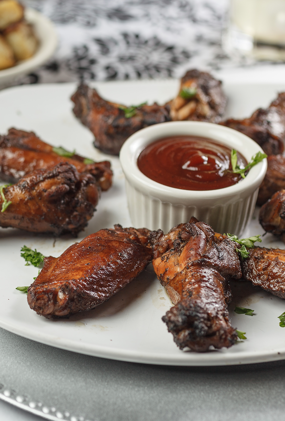 1918 Catering - photo 4