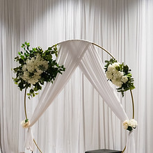 Harmony Springs Event Center - photo 3