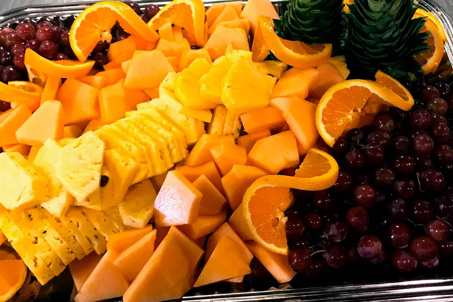 Aspen Restaurant ~ Bar ~ Banquets ~ Catering - Catering in Macomb, Michigan