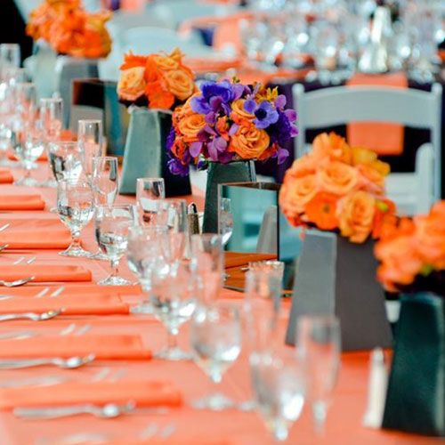Footers Catering - Catering in Arvada, Colorado