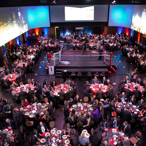 Footers Catering - photo 2