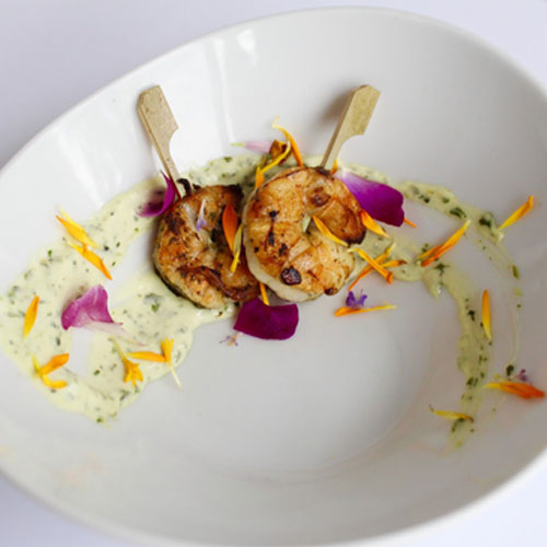 Footers Catering - photo 4