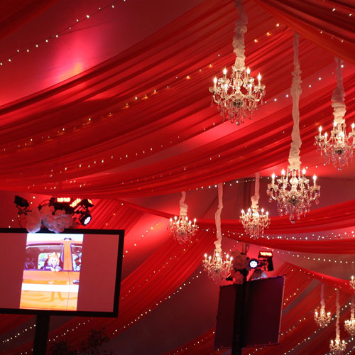 Footers Catering - photo 3