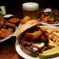 Bottlenecks - Catering in West Hazleton, Pennsylvania