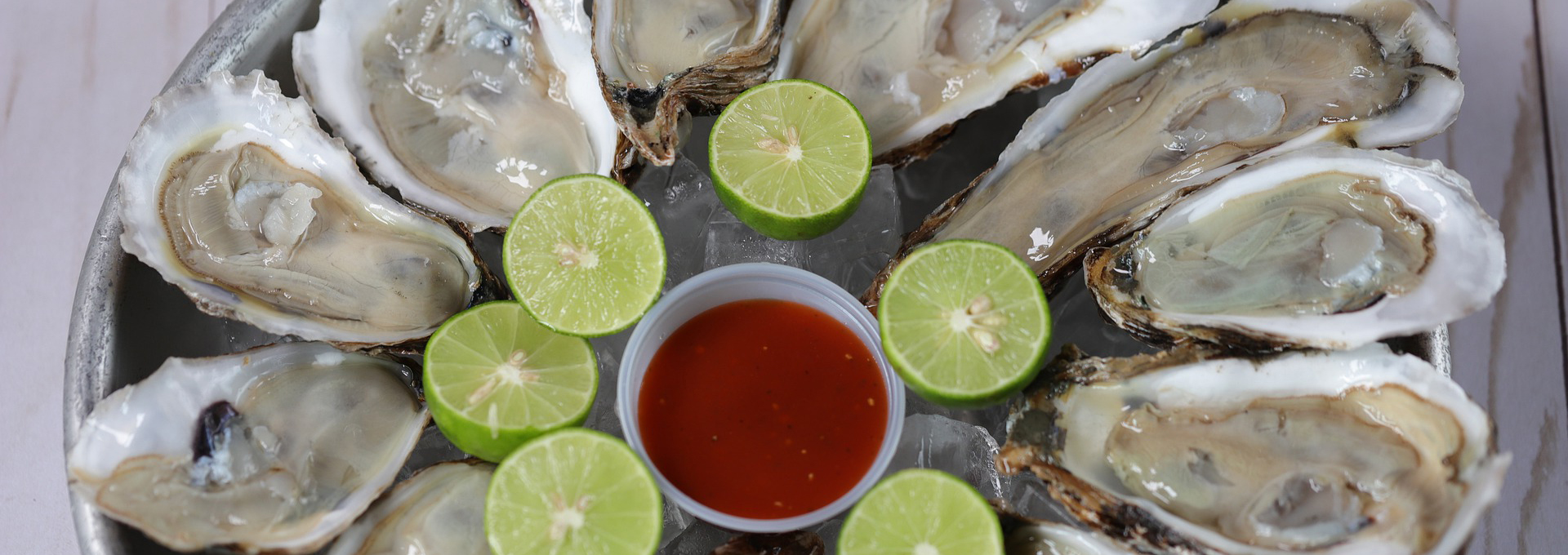 Mariscos Oceanos Food Truck - Catering in San Marcos, California