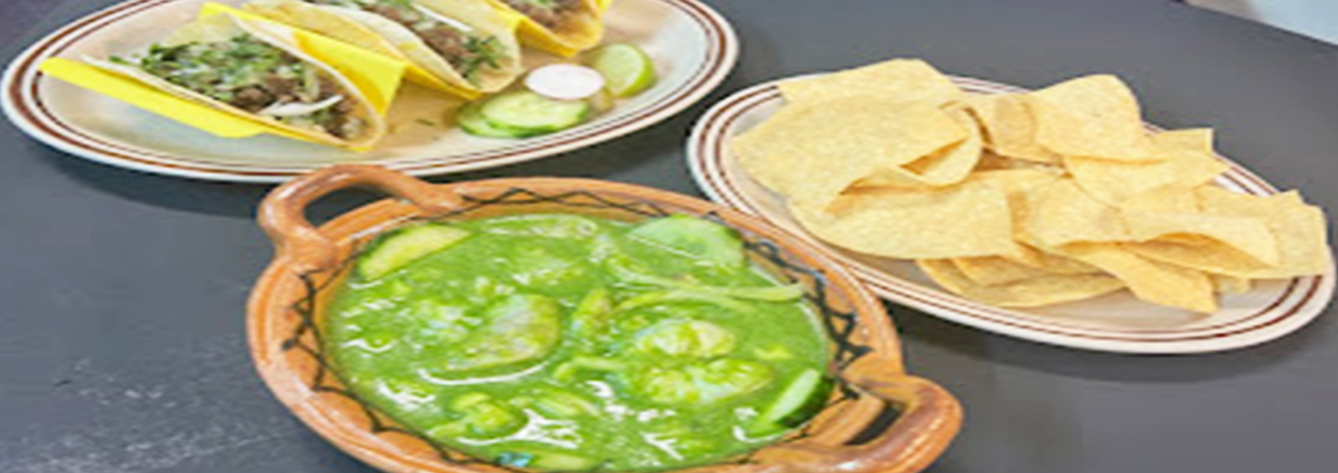 Oaxaca Restaurant - Catering in West Hazleton, Pennsylvania