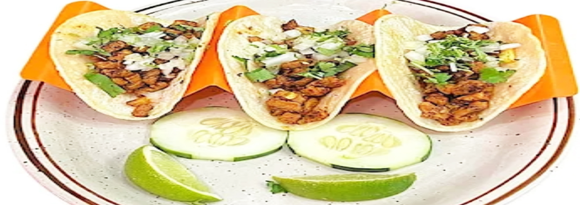 Oaxaca Restaurant - photo 2