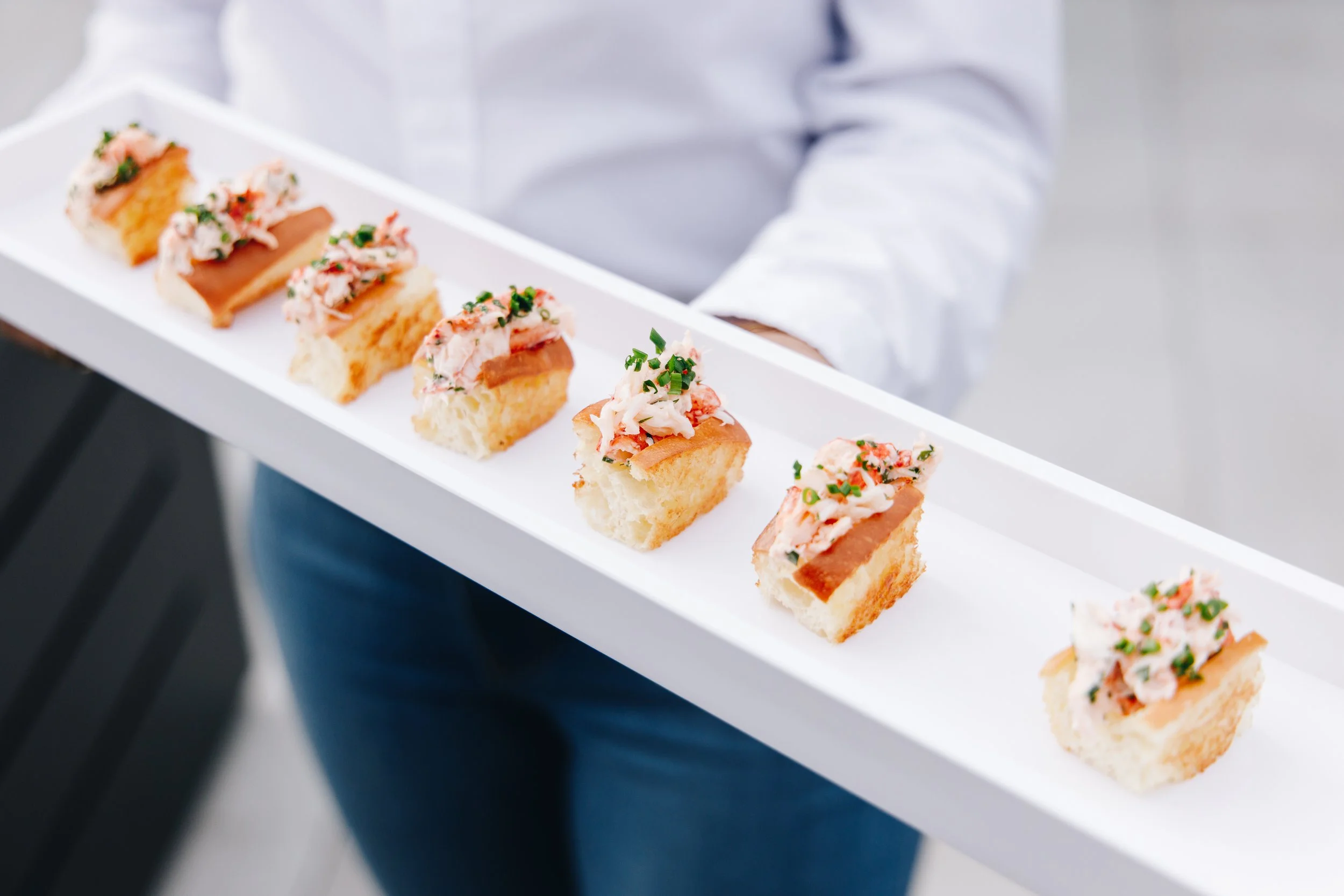 Home Grown Meals by Chef Sean Patrick Gallagher - photo 4