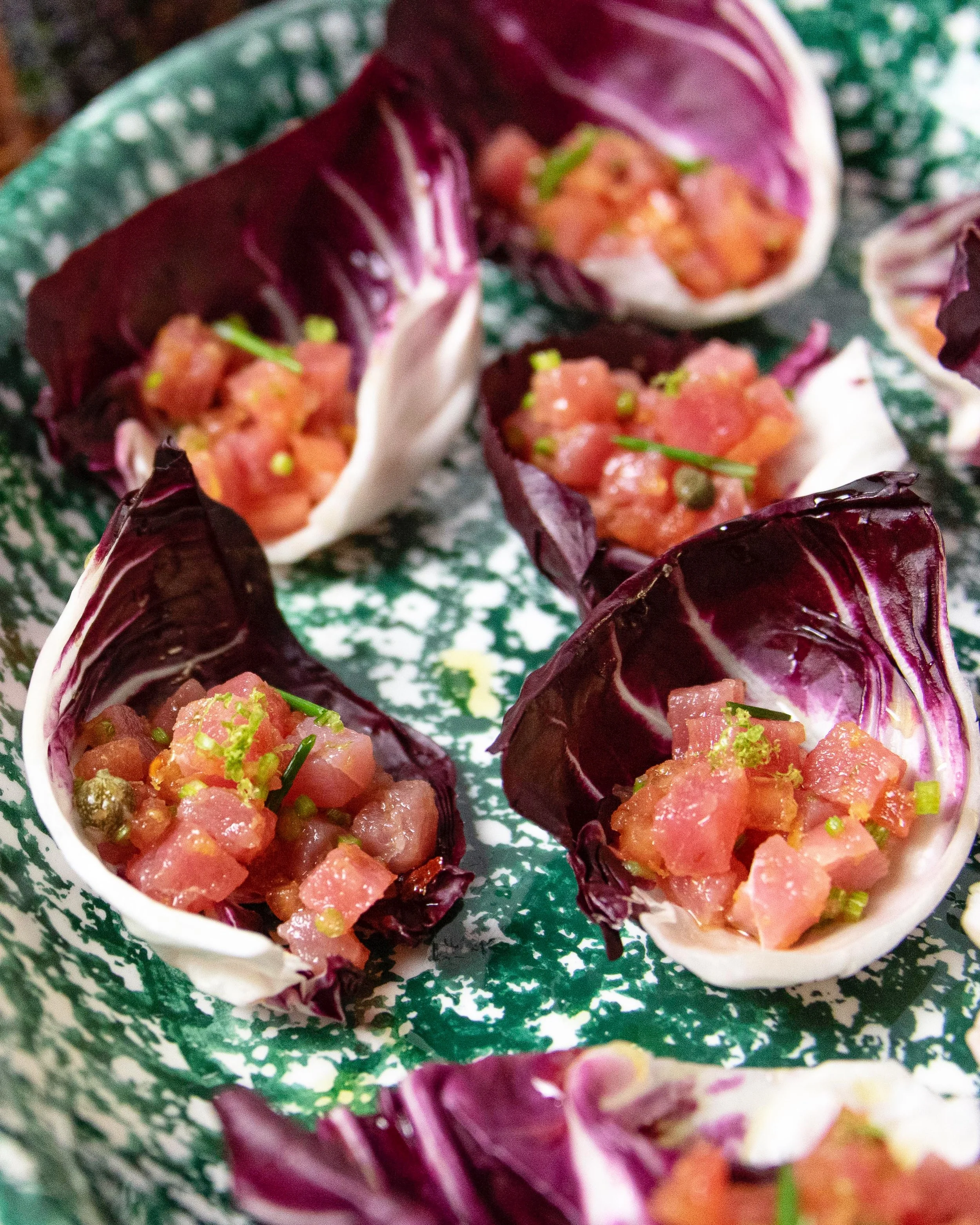Home Grown Meals by Chef Sean Patrick Gallagher - photo 3