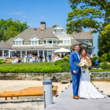 Falco's Catering - photo 4