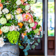 Falco's Catering - photo 2