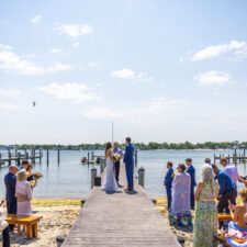 Falco's Catering - photo 3