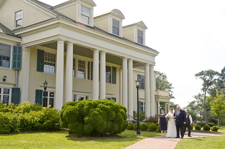 Falco's Catering - Catering in Ocean Township, New Jersey