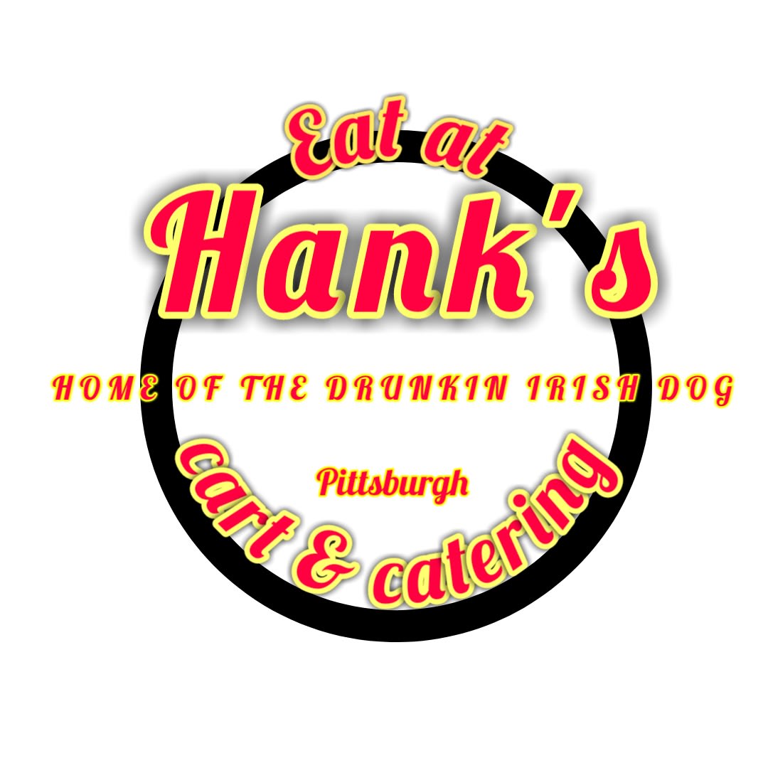 Hanks Cart And Catering - Catering in Pittsburgh, Pennsylvania