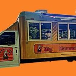 Big Mamma's Sauces LLC - photo 2