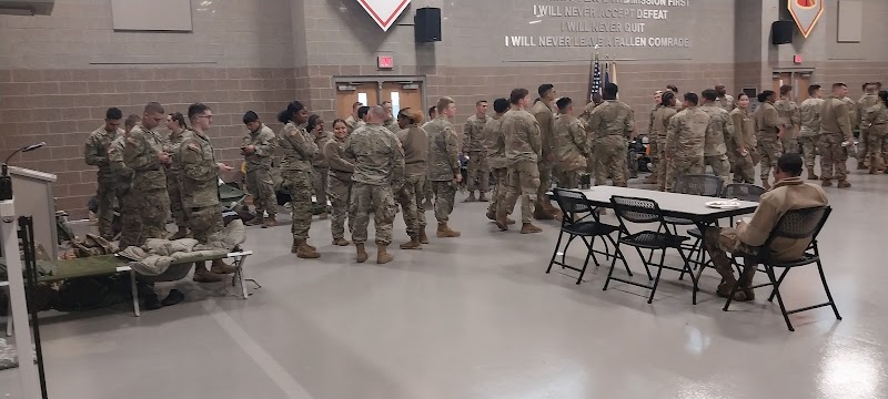 Boots On The Ground Catering LLC - photo 4