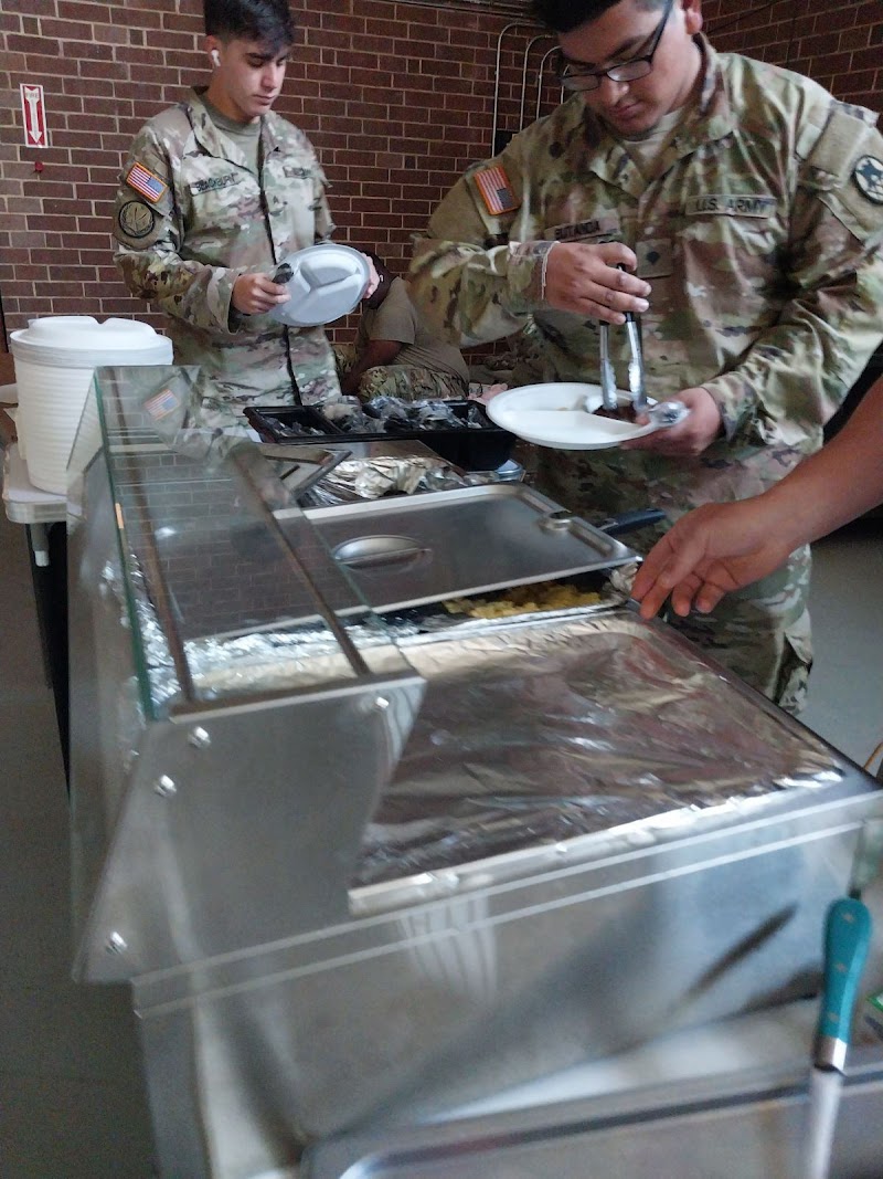 Boots On The Ground Catering LLC - Catering in Durham, North Carolina