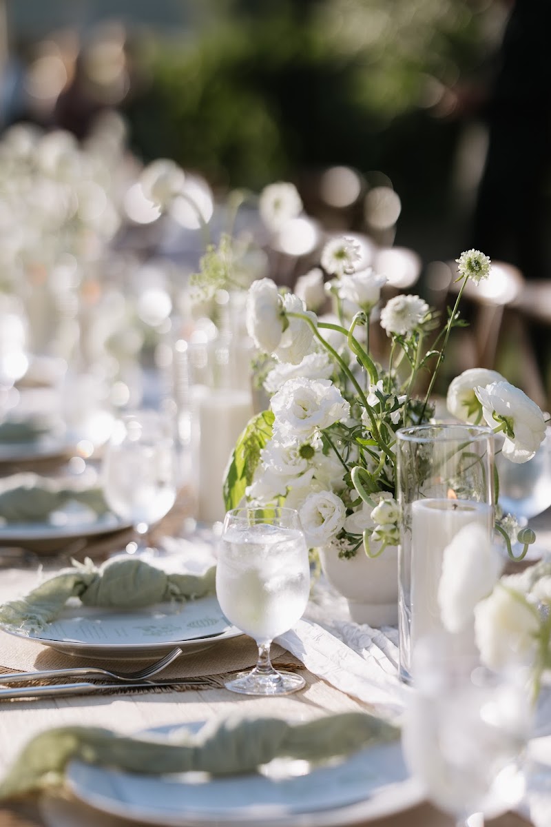 Culinary Kitchen Catering and Events - photo 4