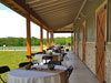Blue Sage Barn at Prairiewood - photo 3