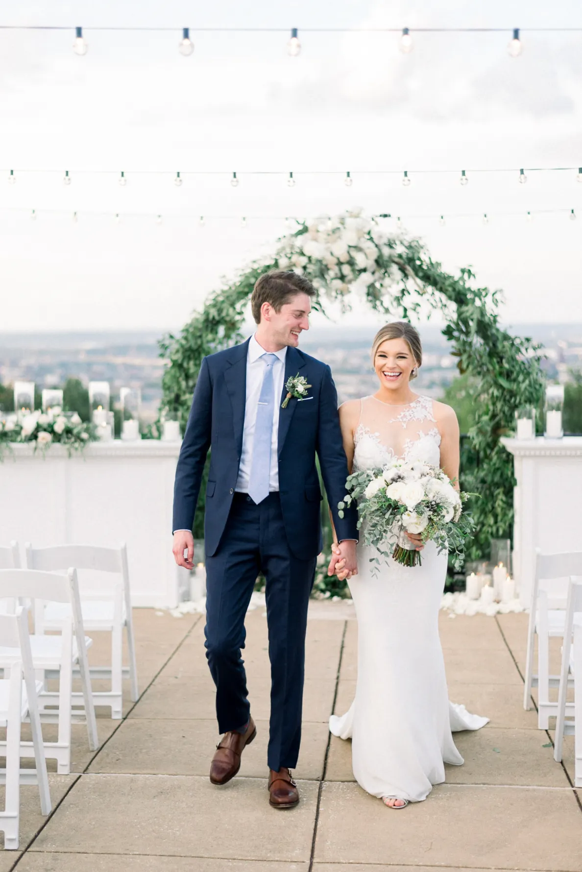 Iz Wedding and Events - photo 2