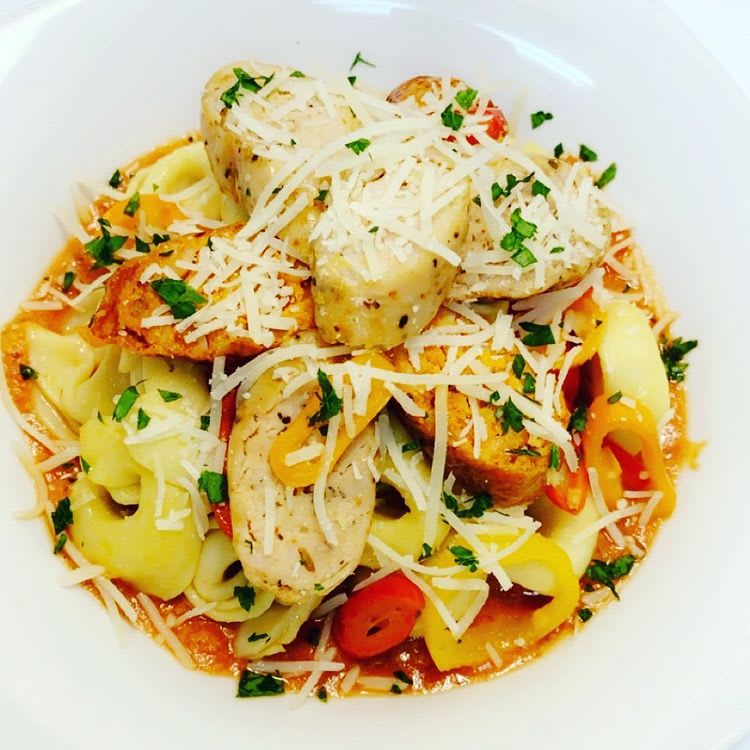 Marguerite’s Catering - Catering in Durham, North Carolina