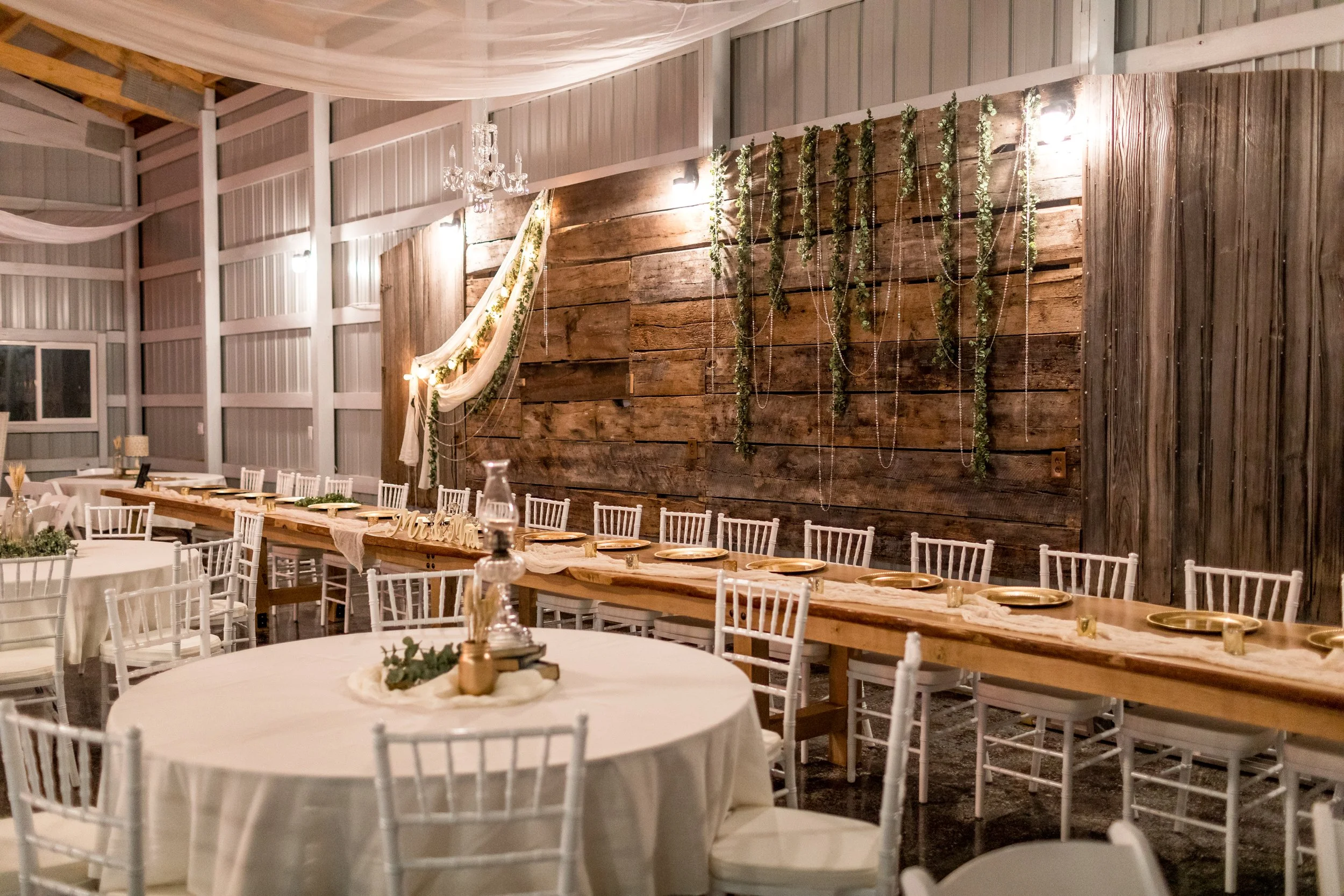 Adler Ranch - photo 4