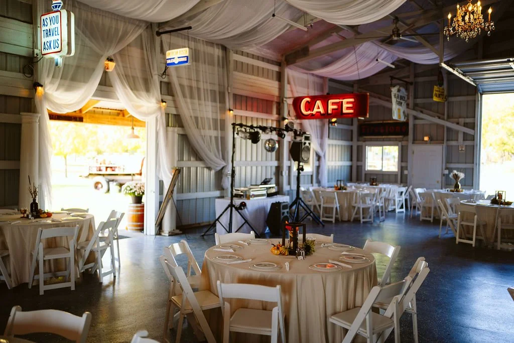 Adler Ranch - photo 5