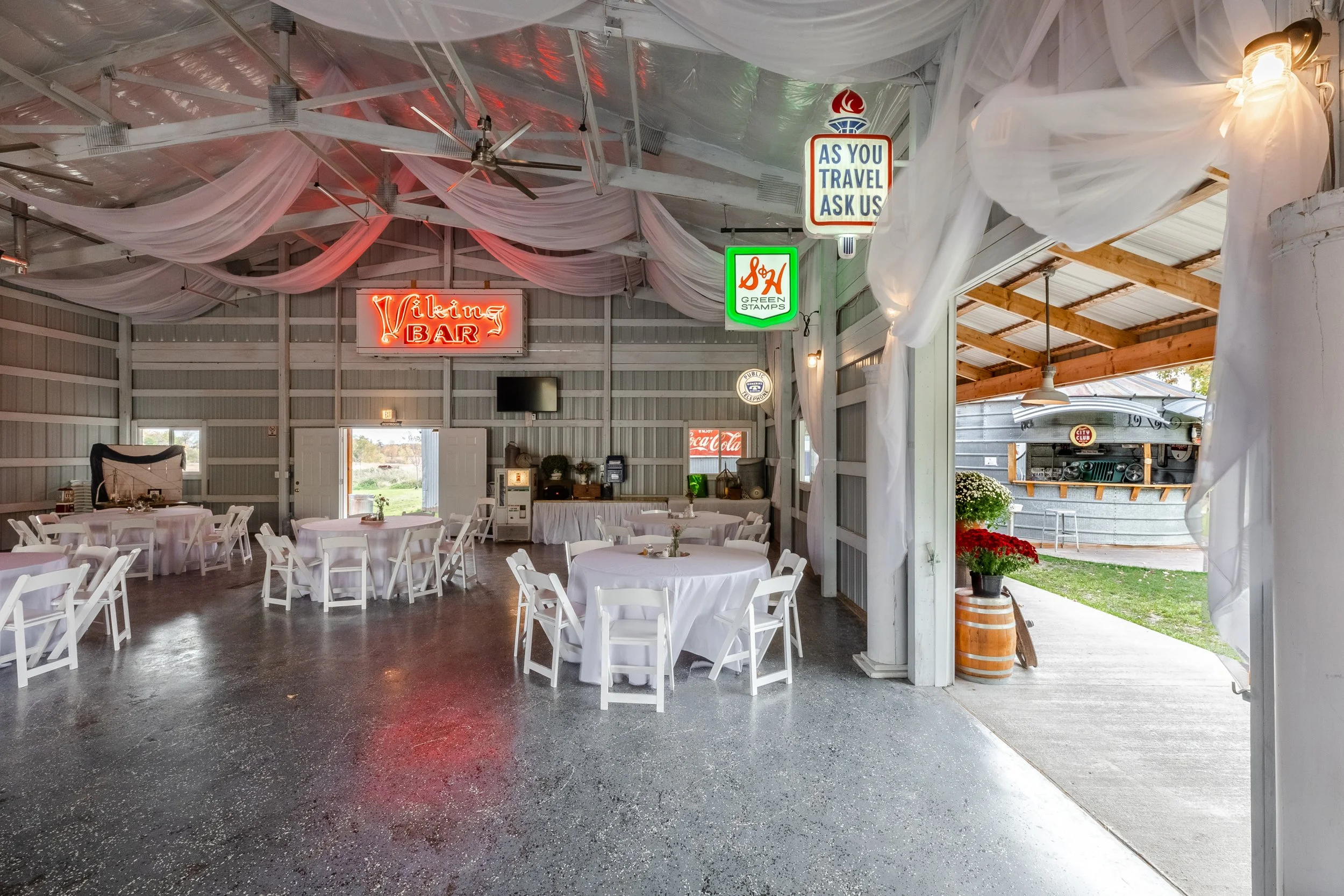 Adler Ranch - photo 3
