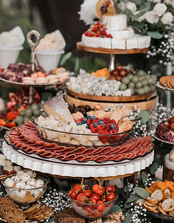 The Windmill Winery - Catering in Florence, Arizona