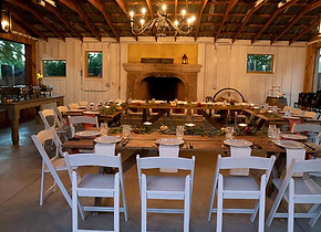 The Windmill Winery - photo 2