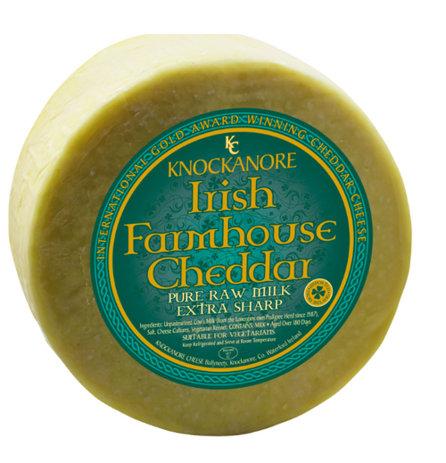 Olsson's Fine Foods - photo 5