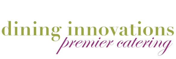 Dining Innovations LLC - Catering in Asheville, North Carolina