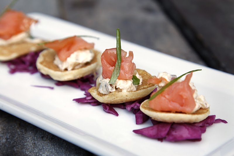 Dining Innovations LLC - photo 2