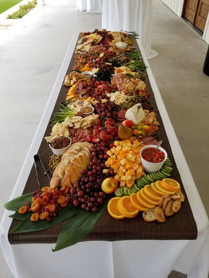 Rio Brazos Cuisine - photo 2
