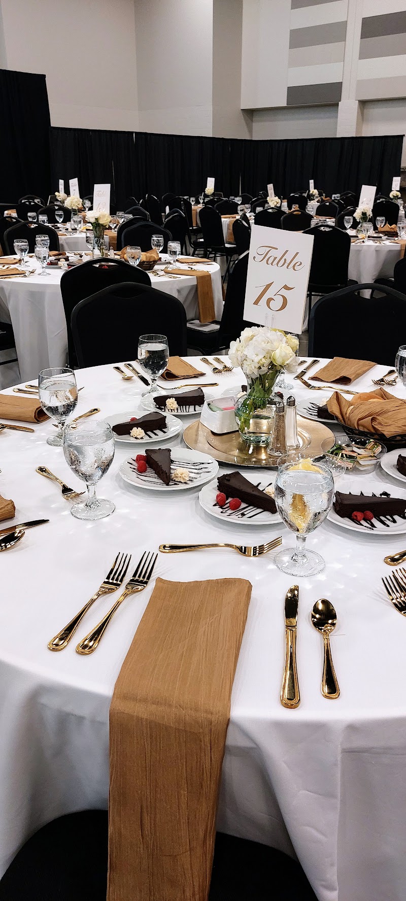 Rio Brazos Cuisine - photo 4