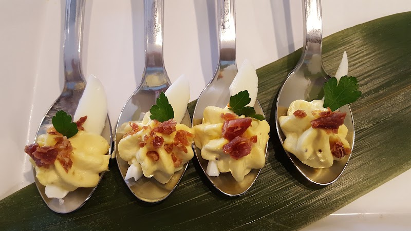Rio Brazos Cuisine - photo 5