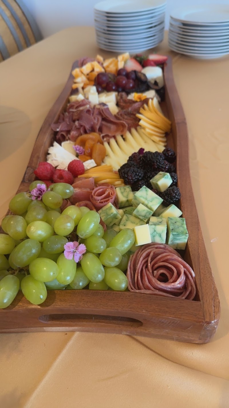 Rio Brazos Cuisine - photo 3