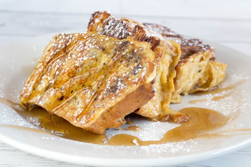 Machine Shed Restaurant - Catering in Rockford, Illinois