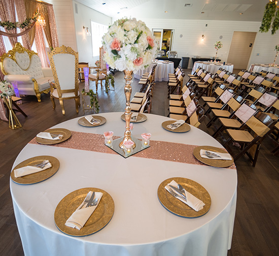 Party Fascinations - photo 3