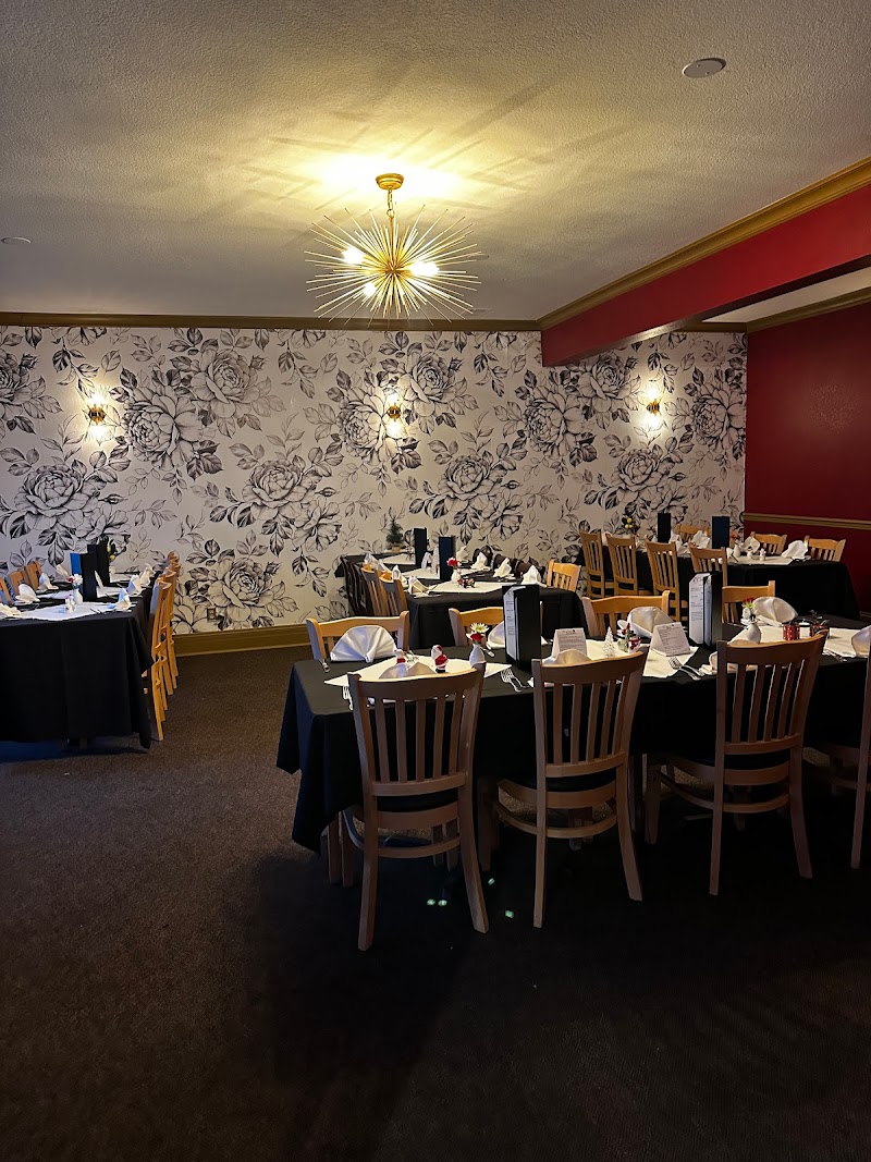 Cimmini’s Italian Restaurant - photo 2
