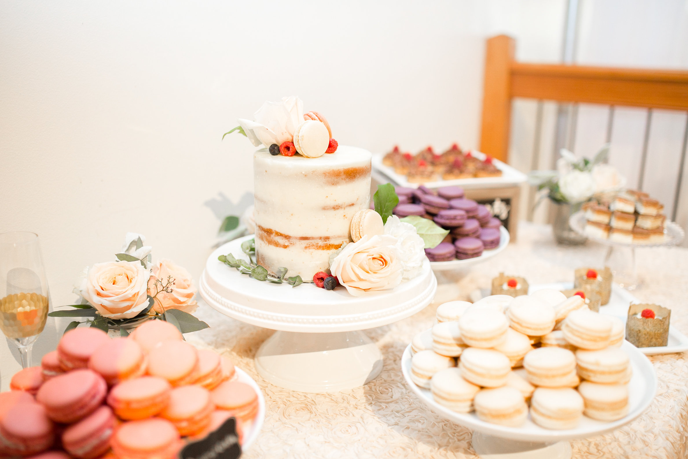 Sugar Euphoria - photo 3