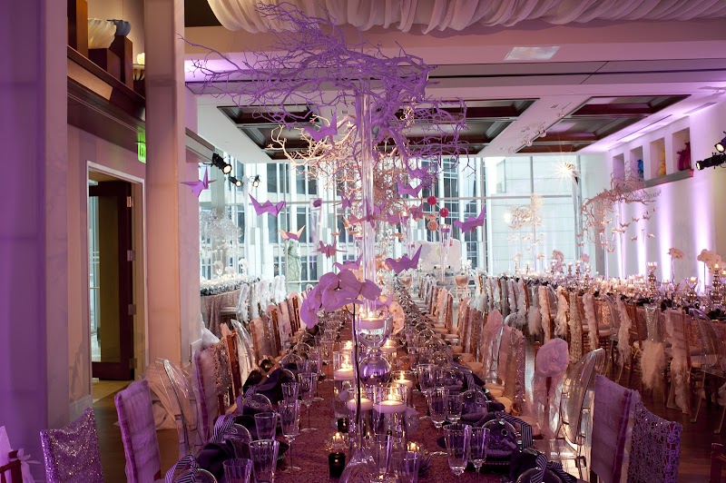 Best Impressions Caterers - Catering in Charlotte, North Carolina