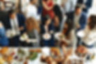 Windward Catering - photo 2