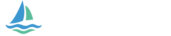 Windward Catering - Catering in Red Bank, New Jersey