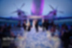 Silver Lining Catering - photo 2