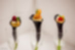 Silver Lining Catering - photo 4